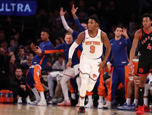 new-york-knicks-make-trade-with-team-they’re-suing