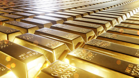 gold-to-hit-new-highs-in-2024-–-reuters