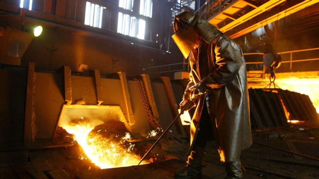 protectionism-ruined-us.-steel