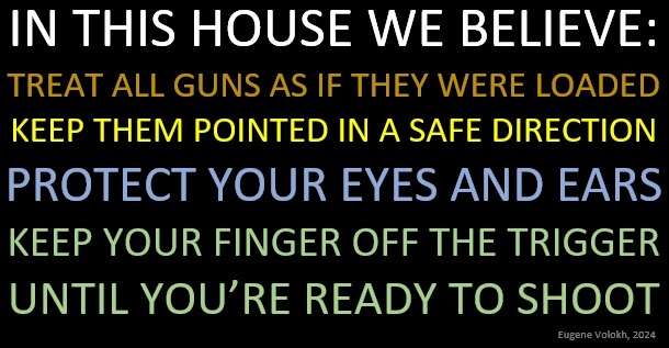in-this-house-we-believe-in-keeping-people-safe