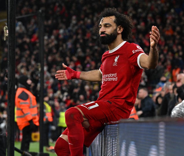 without-mo-salah,-liverpool-could-be-screwed