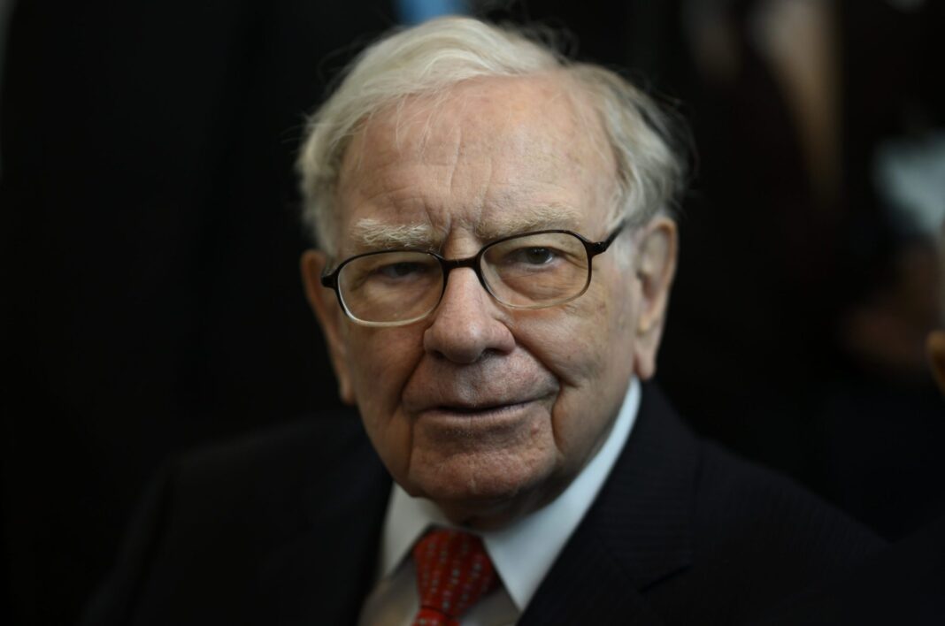 warren-buffett’s-$541-million-gift-to-his-foundation-topped-the-list-of-supersized-charitable-donations-in-2023