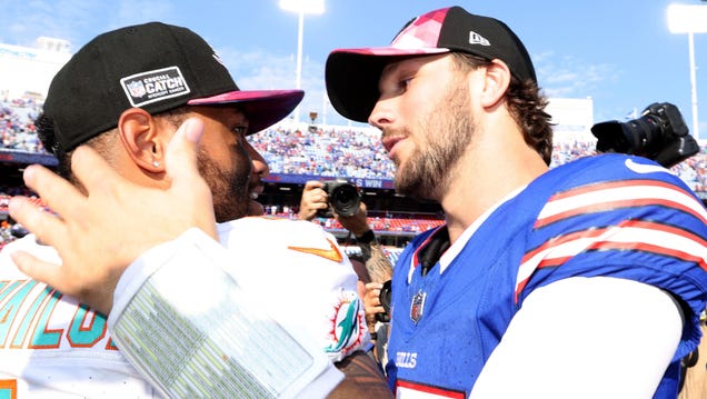 nfl-scriptwriters-couldn’t-have-penned-a-better-ending-to-the-regular-season-than-bills-dolphins