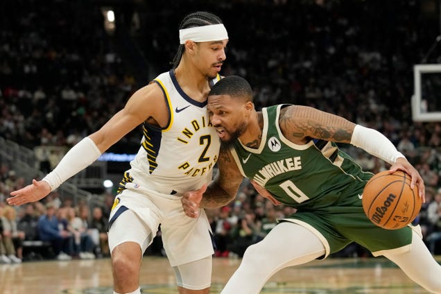 the-bucks-need-to-beat-the-pacers-at-least-twice-before-we-dub-their-feud-a-‘rivalry’