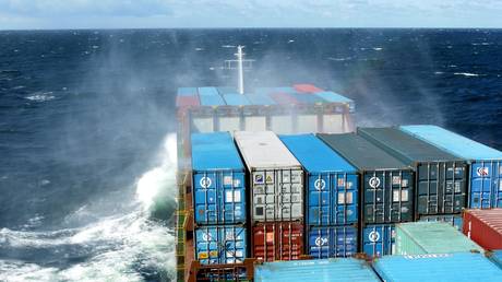 red-sea-unrest-sends-freight-rates-skyrocketing-–-media