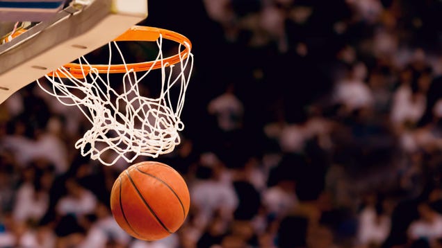 girls-hs-basketball-players-hurl-antisemitic-slurs-at-opponents:-report