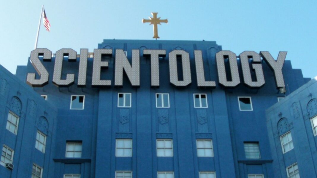 scientology-accused-of-mafia-style-tactics,-facing-calls-for-rico-charges