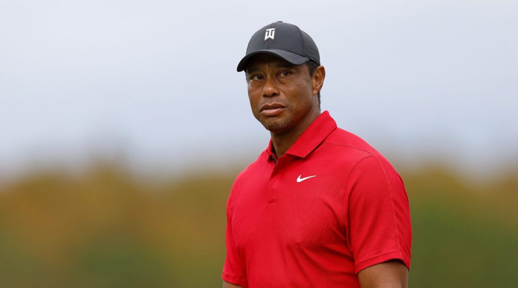 tiger-woods,-nike-split-after-27-years,-$660-million-worth-of-contracts