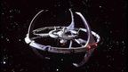 the-star-trek-episode-that-predicted-a-2024-crisis