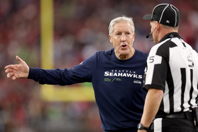 on-pete-carroll-and-how-to-be-a-great-coach-without-being-a-jerk