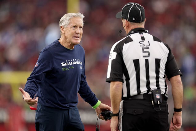 pete-carroll,-mike-vrabel-and-the-nfl-coaches-and-execs-who’ve-been-fired