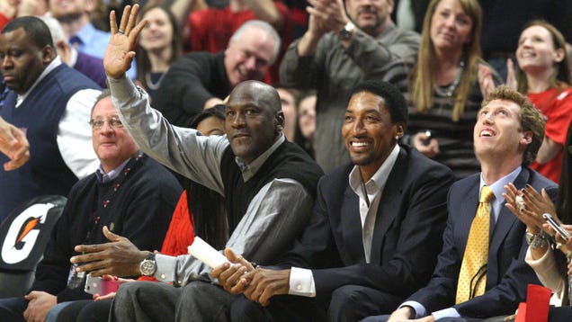michael-jordan-and-scottie-pippen-still-can’t-stand-each-other