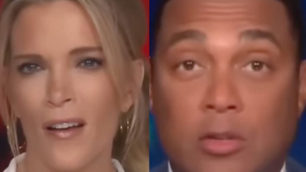 megyn-kelly-demolishes-don-lemon-after-he-announces-new-show-–-‘he-f***ing-hates-republicans’