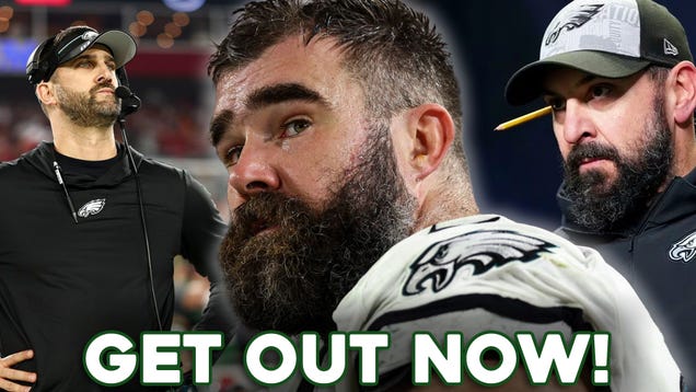 what-jason-kelce’s-retirement-says-about-the-eagles-future