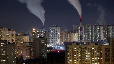 russia’s-top-mp-supports-re-nationalizing-heating-infrastructure