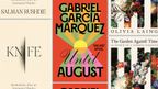 45-of-2024’s-most-anticipated-books