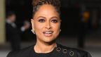 ava-duvernay-on-the-‘need’-for-violence-in-origin