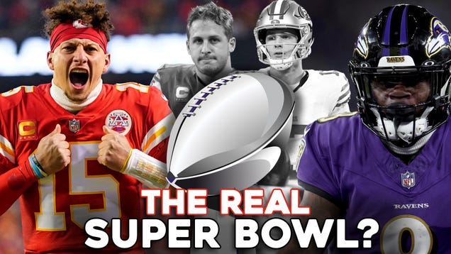 the-chiefs-ravens-matchup-will-be-the-real-super-bowl