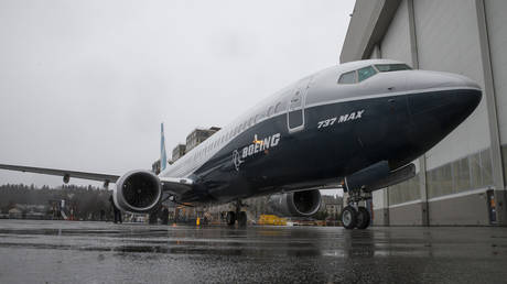 boeing-stock-sells-off-on-new-inspections