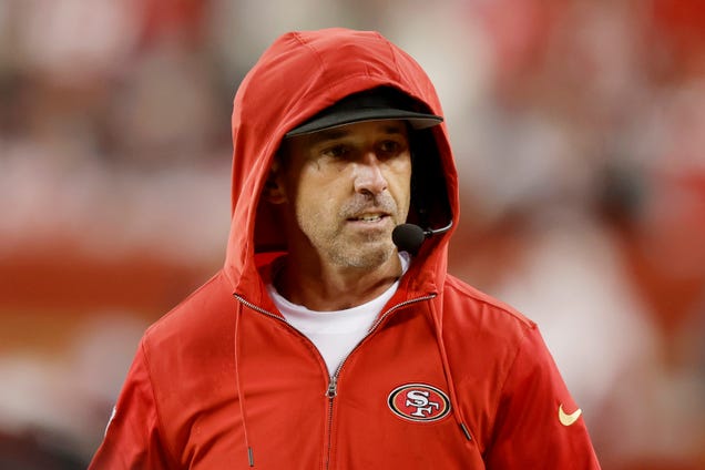 kyle-shanahan-can’t-end-too-many-more-seasons-as-49ers-coach-not-holding-the-lombardi-trophy