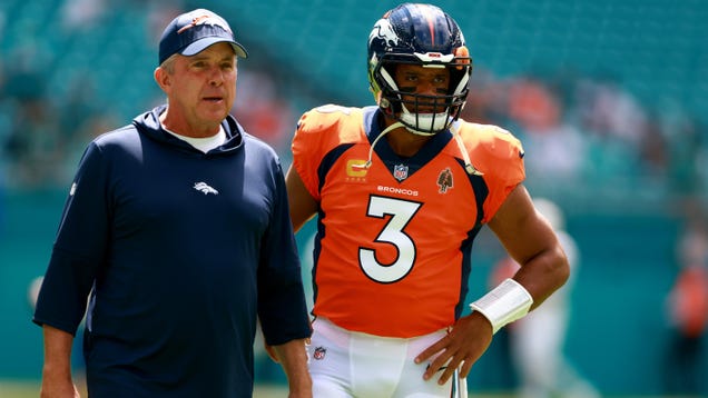 it-might-sound-crazy,-but-russell-wilson-returning-to-denver-might-be-the-best-option
