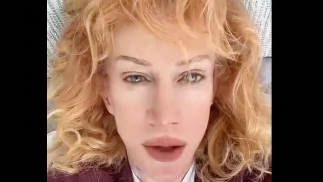 kathy-griffin-begs-fans-to-come-to-her-comedy-shows-–-admits-tickets-are-‘not-selling-well’
