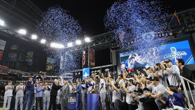 the-last-year-each-mlb-team-reached-the-world-series