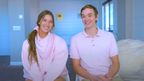 youtube-famous-‘pink-shirt-couple’-announces-split