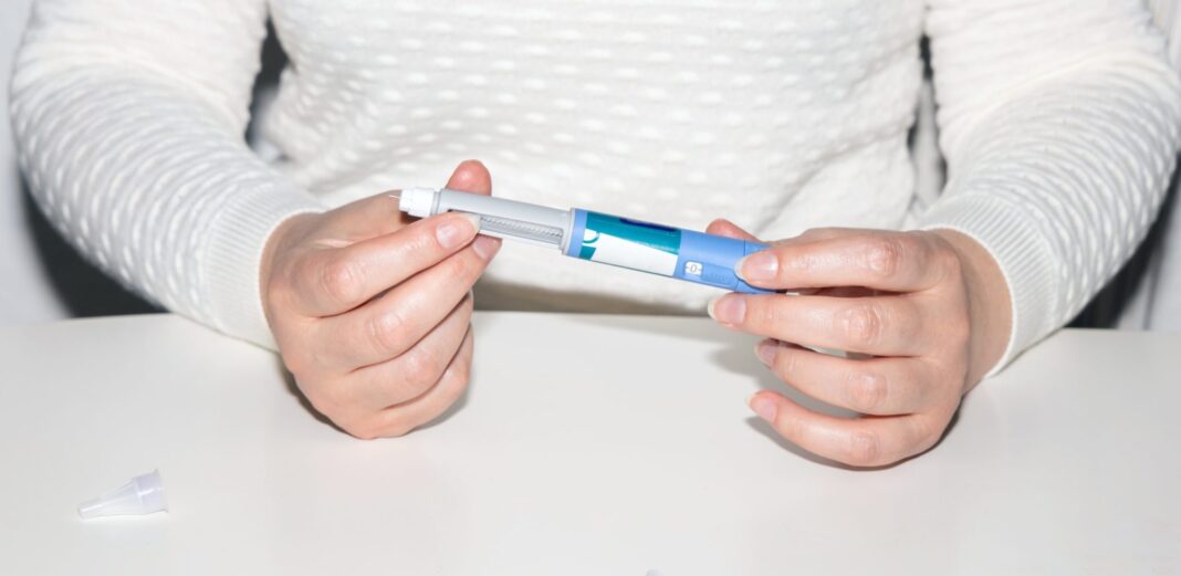 new-once-a-month-wegovy-like-injectable-shows-lasting-results-in-early-study