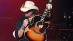 the-meaning-of-one-of-toby-keith’s-biggest-hits