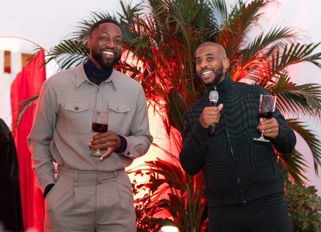 chris-paul-and-dwyane-wade-let-the-no.-3-keep-them-from-teaming-up-in-miami