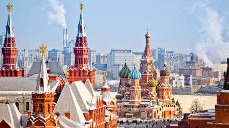 russia-can-enter-world’s-top-four-economies-–-putin