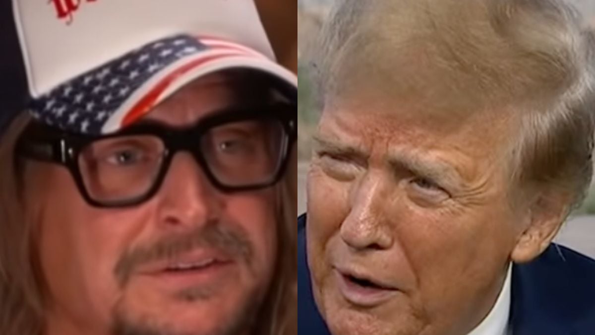 trump-sends-support-to-kid-rock-after-his-father-passes-away