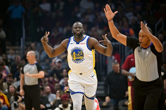draymond-green-passed-who-on-the-nba’s-made-threes-list?