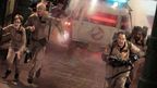 new-ghostbusters-is-fun-but-over-complicated