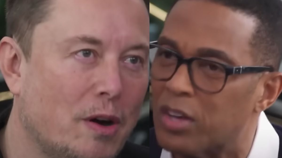 elon-musk-rips-don-lemon-as-a-‘stupid-a**hole’-after-biased-interview