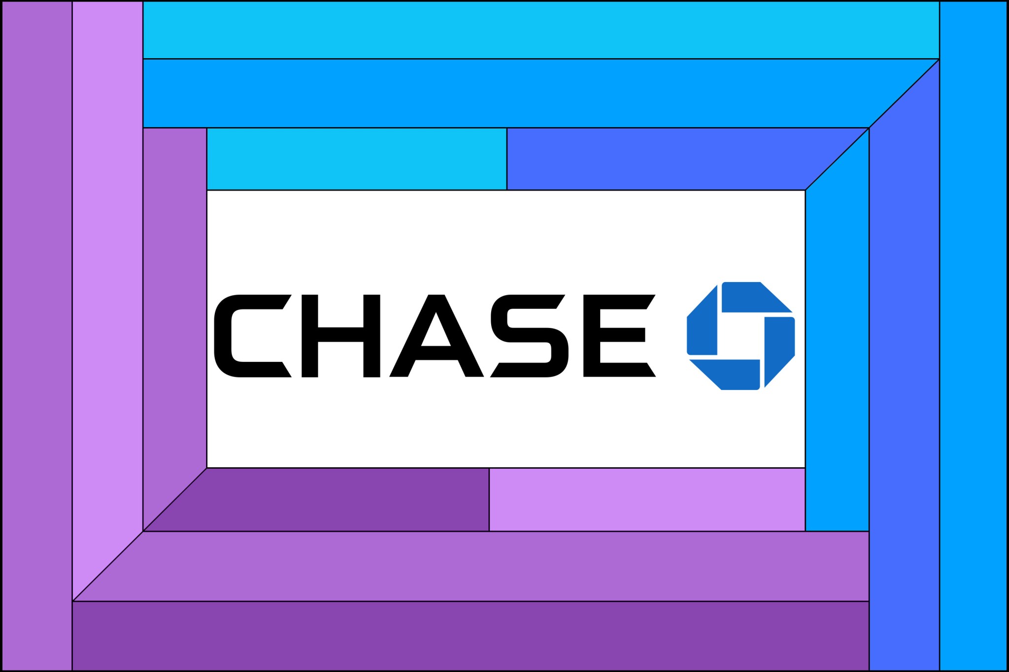 is-chase-banking-right-for-you-in-2024?