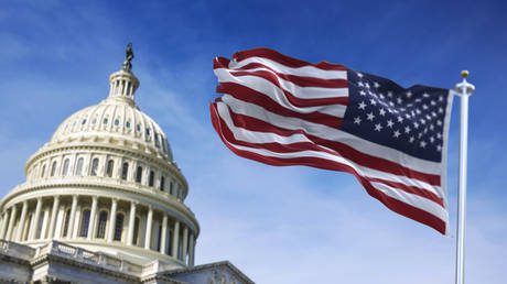 us-senate-passes-budget-bill-averting-government-shutdown