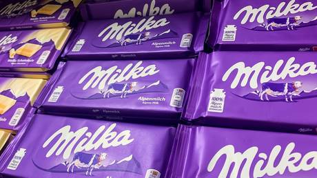ukrainian-ngo-calls-for-milka-chocolate-boycott-in-germany