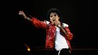 is-michael-jackson’s-image-being-cleaned-up?
