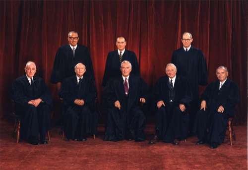 today-in-supreme-court-history:-april-7,-1969