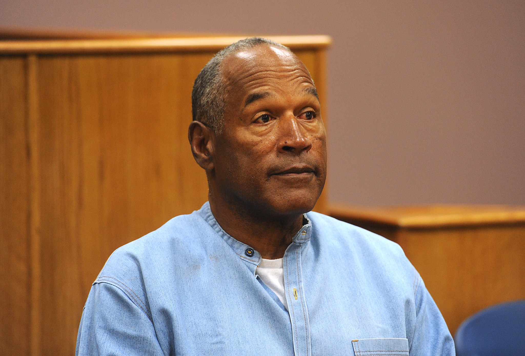 oj.-simpson-dead-at-76-of-cancer