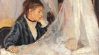 the-overlooked-painting-that-unlocks-impressionism