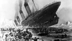 titanic-survivor-on-the-moment-ship-sank