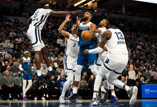 are-the-minnesota-timberwolves-for-real-or-american-fiction?
