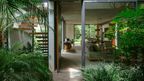 12-stunning-buildings-that-bring-nature-inside