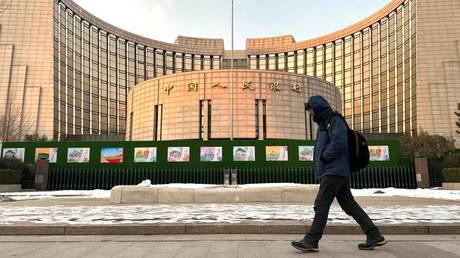 us-to-target-chinese-banks-for-working-with-russia-–-wsj