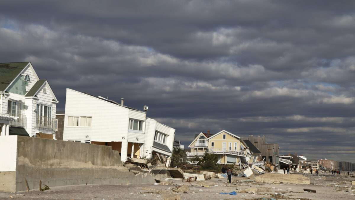 noaa-billion-dollar-weather-disasters-are-not-evidence-of-climate-change